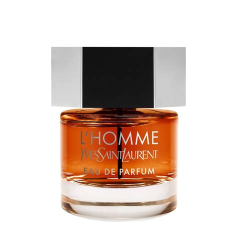 kalista parfum homme